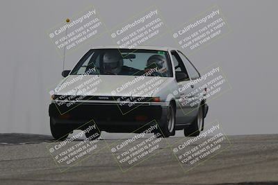 media/Nov-28-2025-Speed SF (Fri) [[b9fcb3577c]]/Blue/Session 2 (Grapevine)/